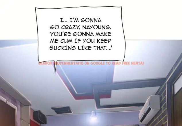 Read Hentai Image 1 383 in comic Wet Women - Chapter 73 - hentaitnt.net