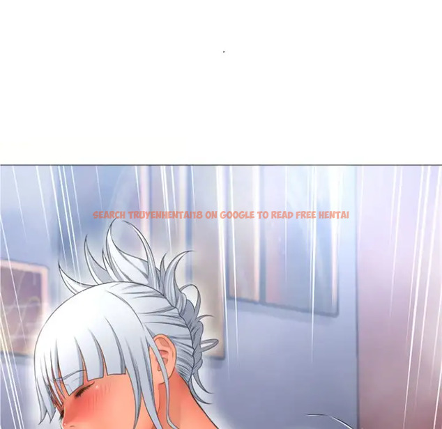 Read Hentai Image 10 383 in comic Wet Women - Chapter 73 - hentaitnt.net