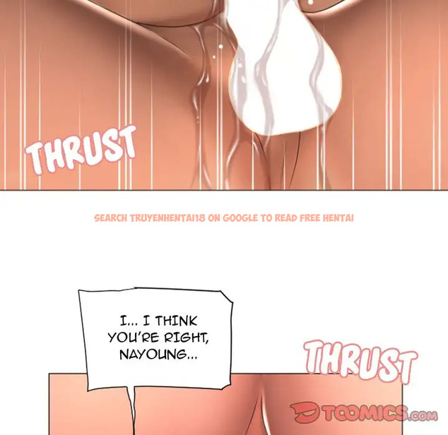 Read Hentai Image 18 383 in comic Wet Women - Chapter 73 - hentaitnt.net