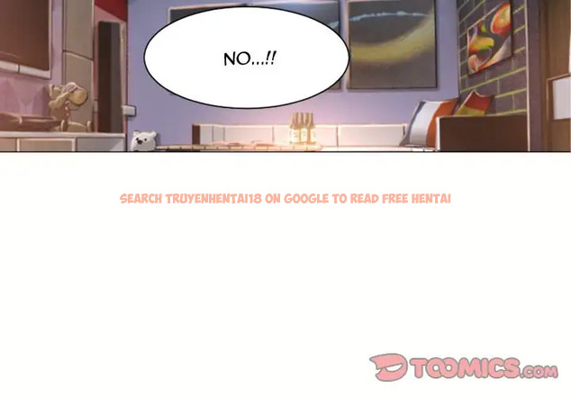 Read Hentai Image 2 383 in comic Wet Women - Chapter 73 - hentaitnt.net