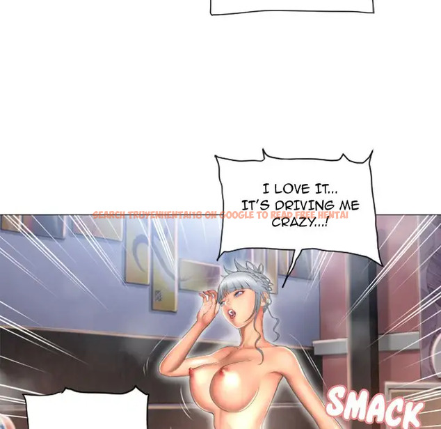 Read Hentai Image 21 383 in comic Wet Women - Chapter 73 - hentaitnt.net