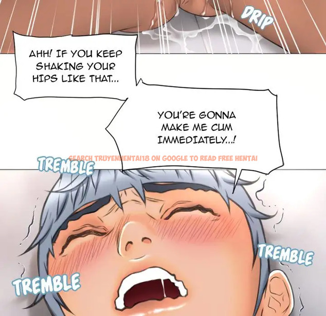 Read Hentai Image 27 383 in comic Wet Women - Chapter 73 - hentaitnt.net