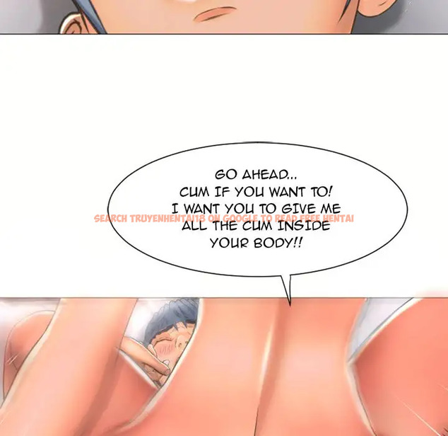 Read Hentai Image 28 383 in comic Wet Women - Chapter 73 - hentaitnt.net