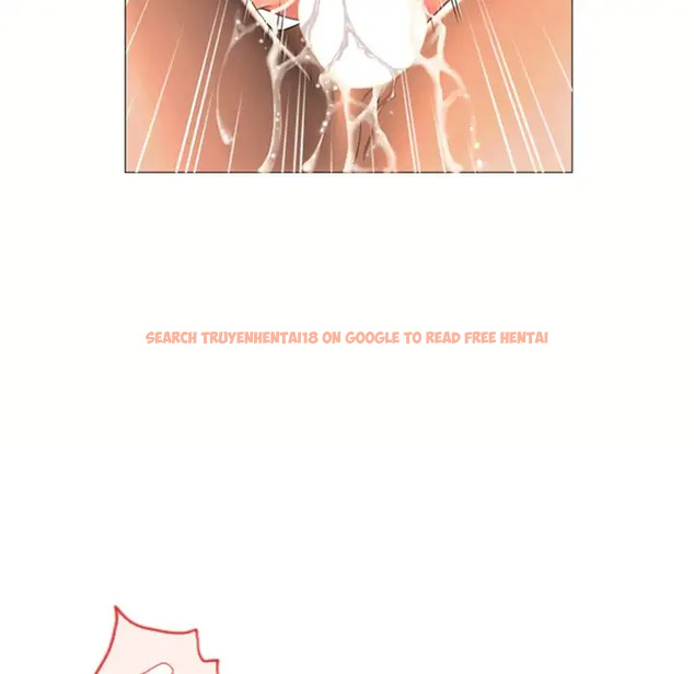 Read Hentai Image 32 383 in comic Wet Women - Chapter 73 - hentaitnt.net