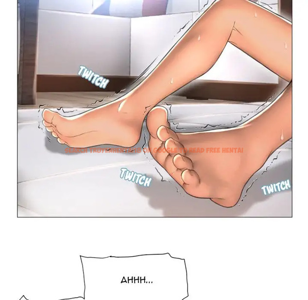 Read Hentai Image 36 383 in comic Wet Women - Chapter 73 - hentaitnt.net