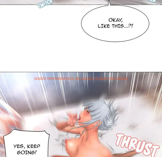 Read Hentai Image 38 383 in comic Wet Women - Chapter 73 - hentaitnt.net