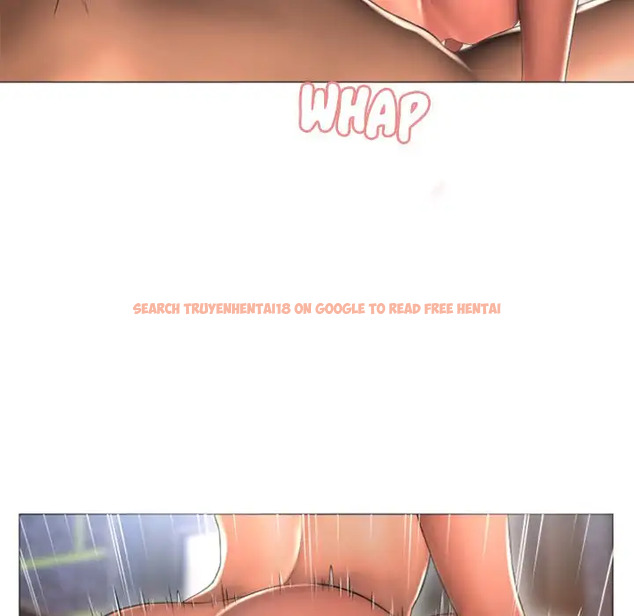 Read Hentai Image 42 383 in comic Wet Women - Chapter 73 - hentaitnt.net