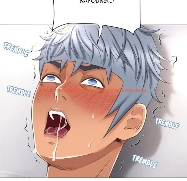 Read Hentai Image 44 383 in comic Wet Women - Chapter 73 - hentaitnt.net