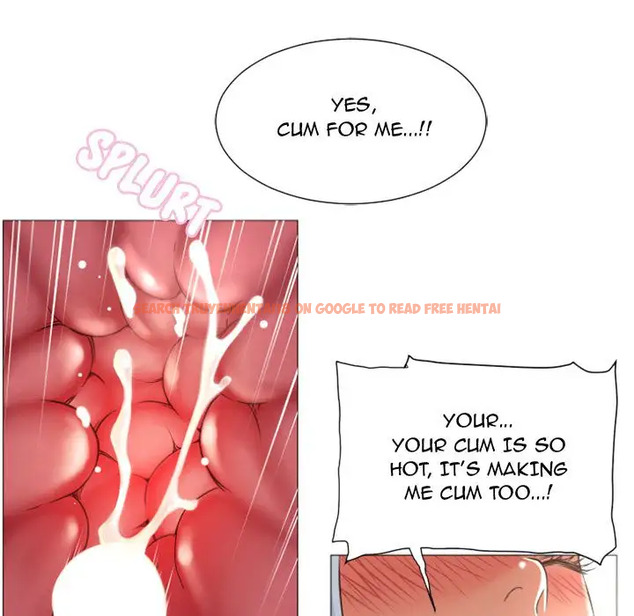 Read Hentai Image 45 383 in comic Wet Women - Chapter 73 - hentaitnt.net