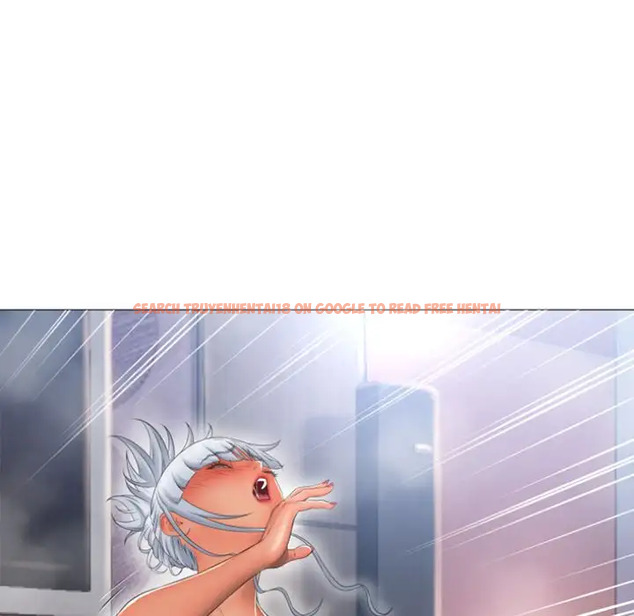 Read Hentai Image 48 383 in comic Wet Women - Chapter 73 - hentaitnt.net