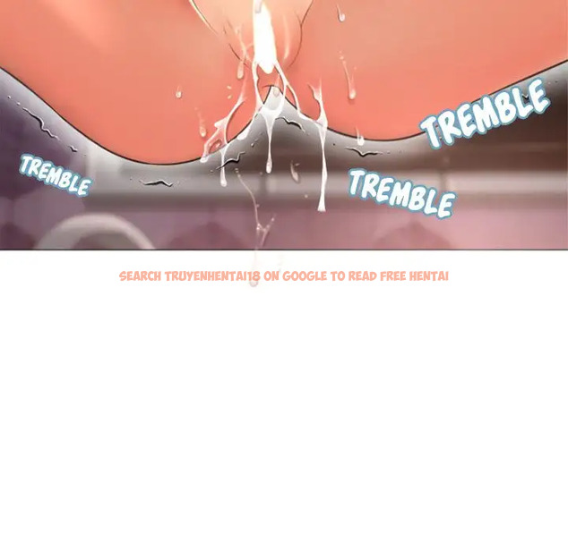 Read Hentai Image 55 383 in comic Wet Women - Chapter 73 - hentaitnt.net