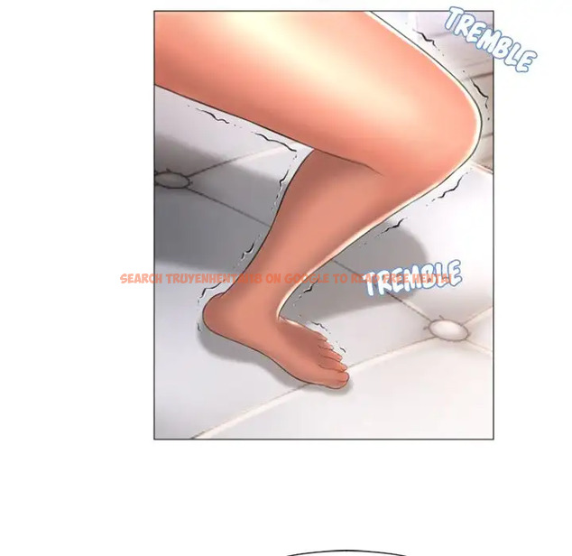 Read Hentai Image 56 383 in comic Wet Women - Chapter 73 - hentaitnt.net
