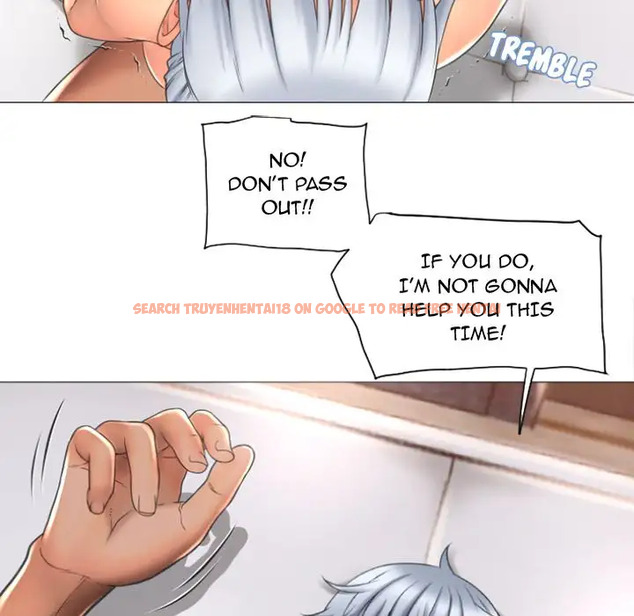 Read Hentai Image 58 383 in comic Wet Women - Chapter 73 - hentaitnt.net