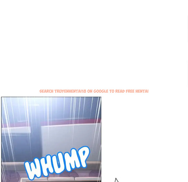 Read Hentai Image 60 383 in comic Wet Women - Chapter 73 - hentaitnt.net
