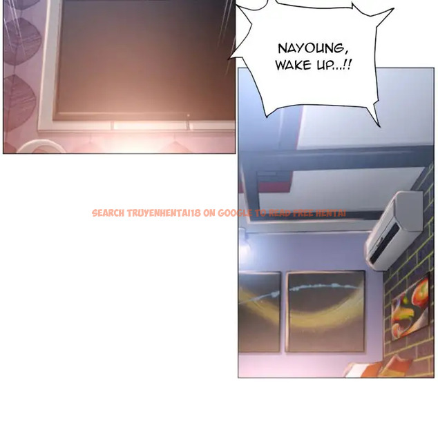 Read Hentai Image 61 383 in comic Wet Women - Chapter 73 - hentaitnt.net