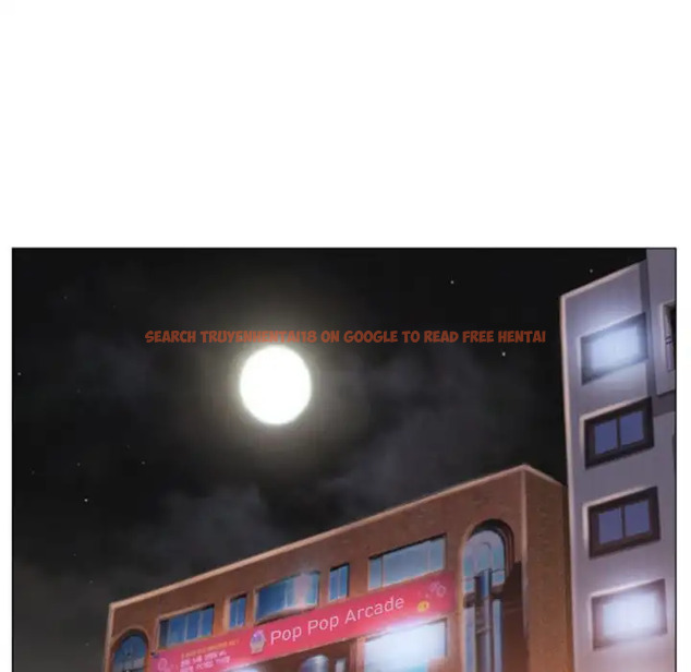 Read Hentai Image 62 383 in comic Wet Women - Chapter 73 - hentaitnt.net