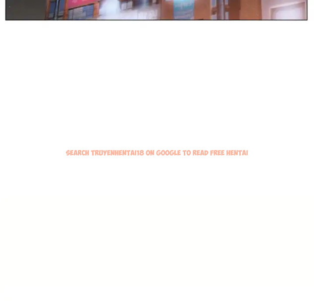 Read Hentai Image 63 386 in comic Wet Women - Chapter 73 - hentaitnt.net