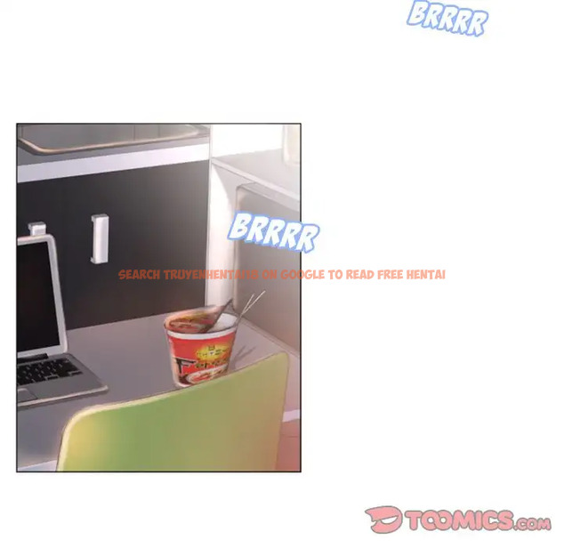 Read Hentai Image 66 386 in comic Wet Women - Chapter 73 - hentaitnt.net