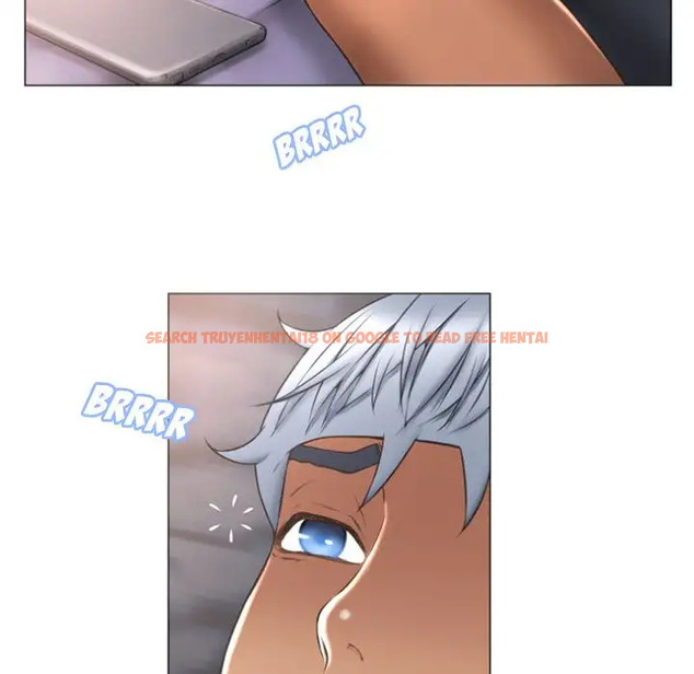 Read Hentai Image 68 386 in comic Wet Women - Chapter 73 - hentaitnt.net
