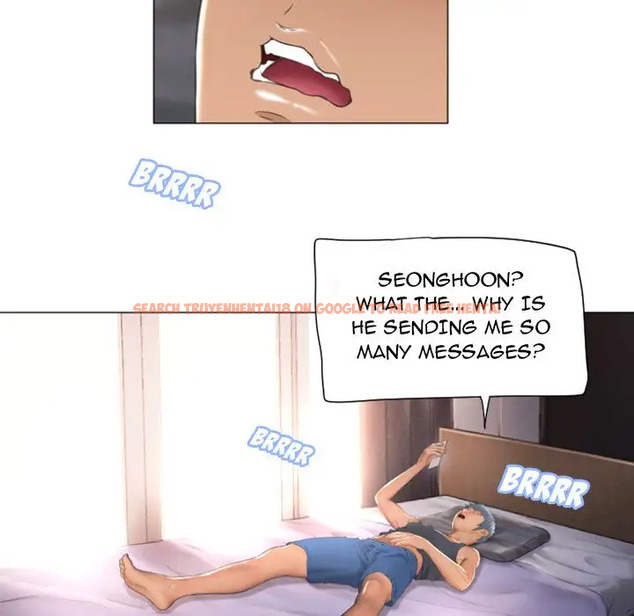 Read Hentai Image 69 386 in comic Wet Women - Chapter 73 - hentaitnt.net