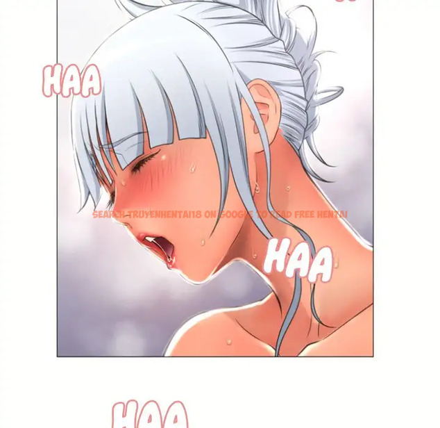Read Hentai Image 7 383 in comic Wet Women - Chapter 73 - hentaitnt.net