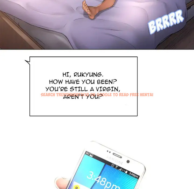 Read Hentai Image 70 386 in comic Wet Women - Chapter 73 - hentaitnt.net