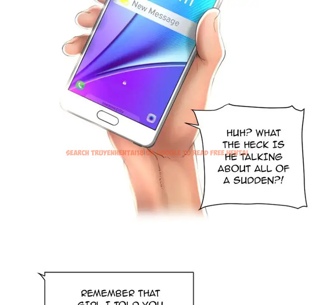 Read Hentai Image 71 386 in comic Wet Women - Chapter 73 - hentaitnt.net