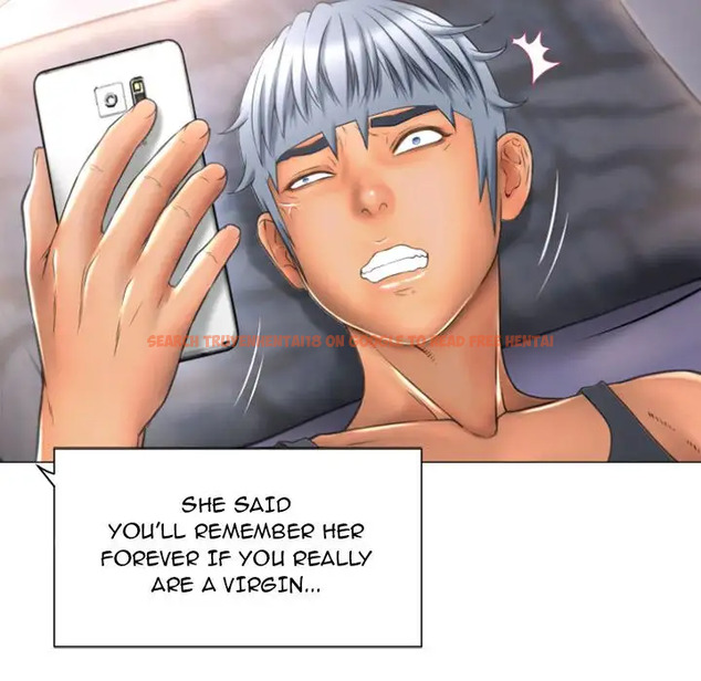 Read Hentai Image 74 386 in comic Wet Women - Chapter 73 - hentaitnt.net