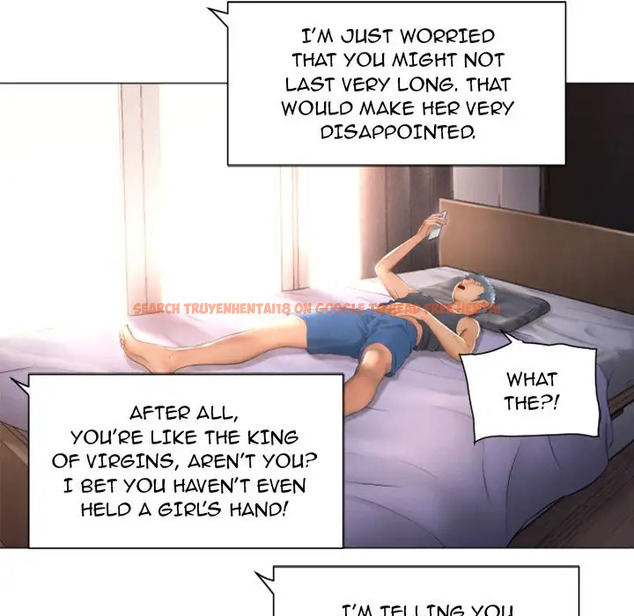 Read Hentai Image 75 386 in comic Wet Women - Chapter 73 - hentaitnt.net