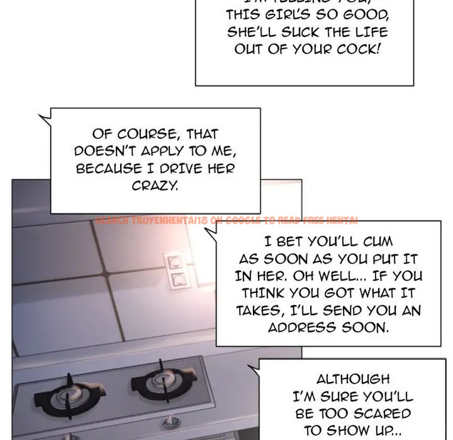 Read Hentai Image 76 386 in comic Wet Women - Chapter 73 - hentaitnt.net