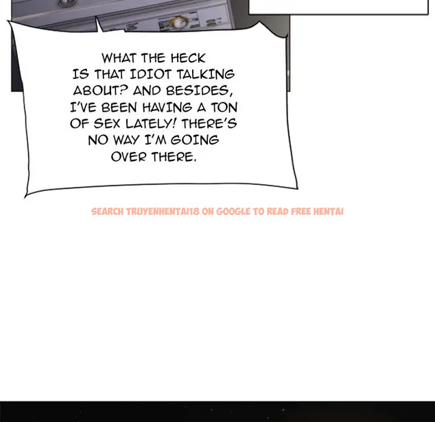 Read Hentai Image 77 386 in comic Wet Women - Chapter 73 - hentaitnt.net