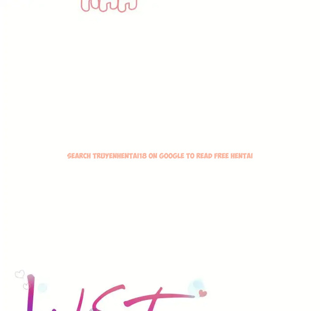 Read Hentai Image 8 383 in comic Wet Women - Chapter 73 - hentaitnt.net