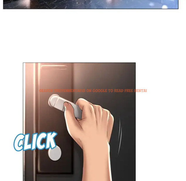 Read Hentai Image 80 386 in comic Wet Women - Chapter 73 - hentaitnt.net