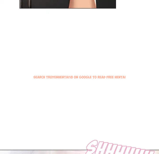Read Hentai Image 81 386 in comic Wet Women - Chapter 73 - hentaitnt.net