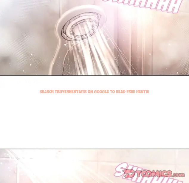 Read Hentai Image 82 386 in comic Wet Women - Chapter 73 - hentaitnt.net