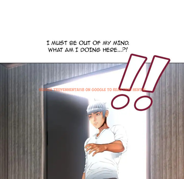 Read Hentai Image 85 386 in comic Wet Women - Chapter 73 - hentaitnt.net