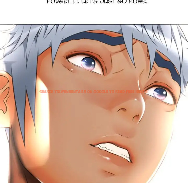Read Hentai Image 87 386 in comic Wet Women - Chapter 73 - hentaitnt.net