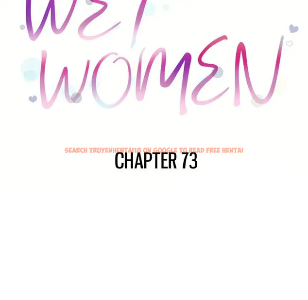 Read Hentai Image 9 383 in comic Wet Women - Chapter 73 - hentaitnt.net