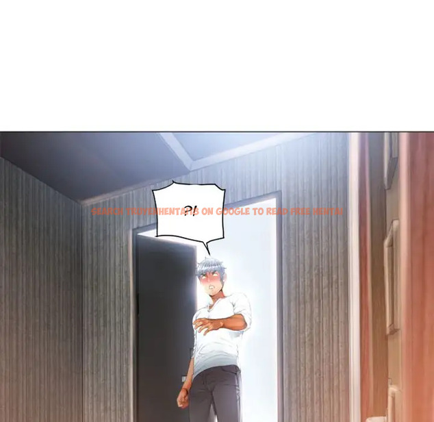 Read Hentai Image 94 386 in comic Wet Women - Chapter 73 - hentaitnt.net