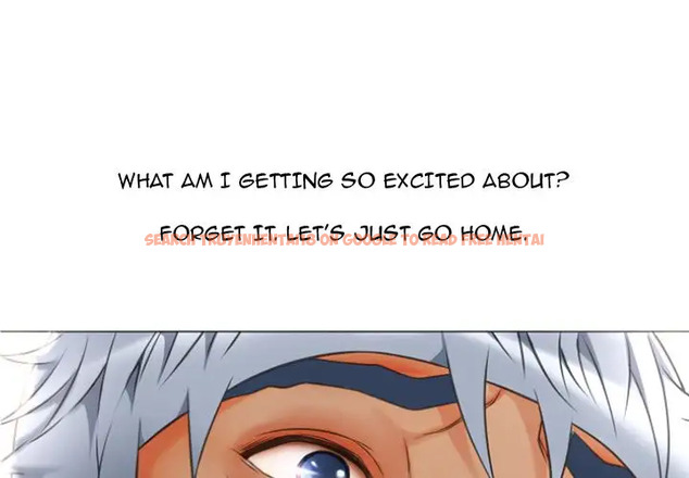 Read Hentai Image 1 379 in comic Wet Women - Chapter 74 - hentaitnt.net