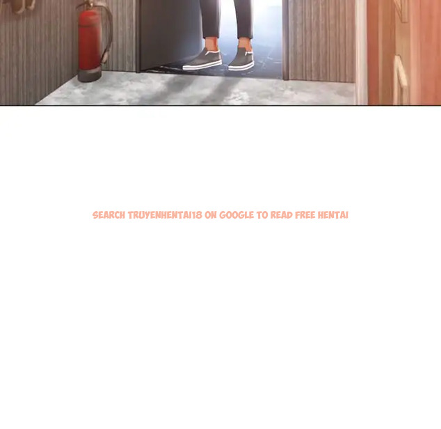 Read Hentai Image 10 379 in comic Wet Women - Chapter 74 - hentaitnt.net