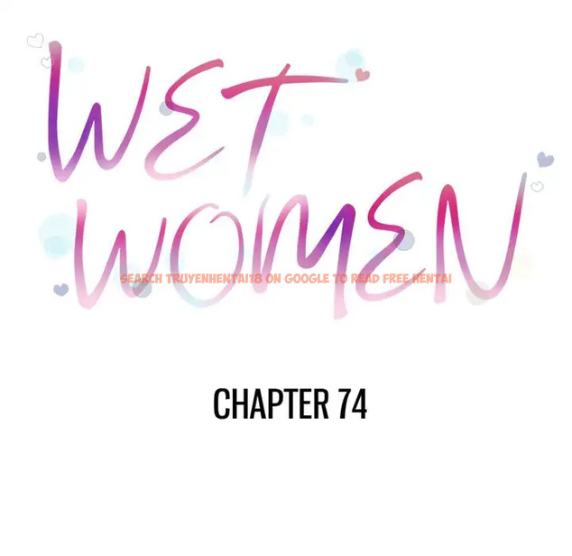 Read Hentai Image 11 379 in comic Wet Women - Chapter 74 - hentaitnt.net