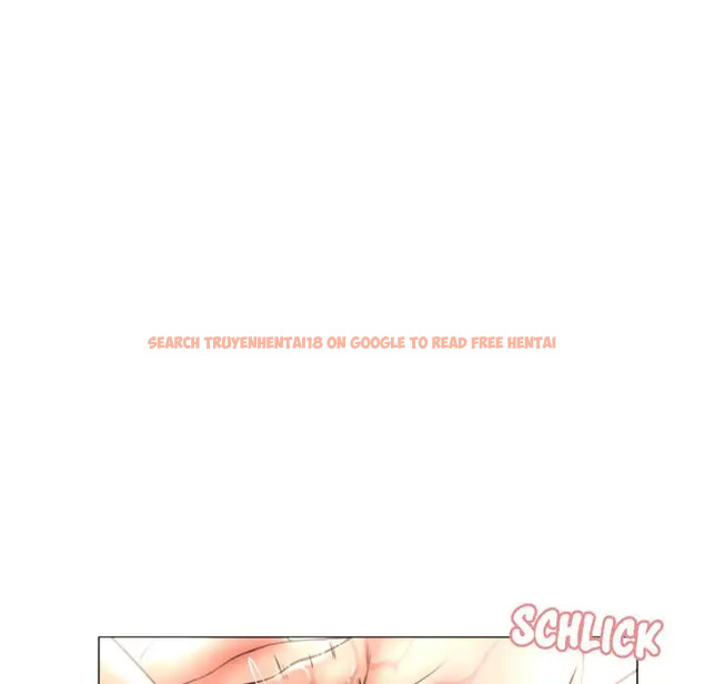 Read Hentai Image 12 379 in comic Wet Women - Chapter 74 - hentaitnt.net