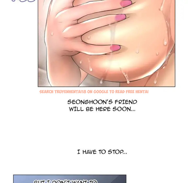 Read Hentai Image 16 379 in comic Wet Women - Chapter 74 - hentaitnt.net