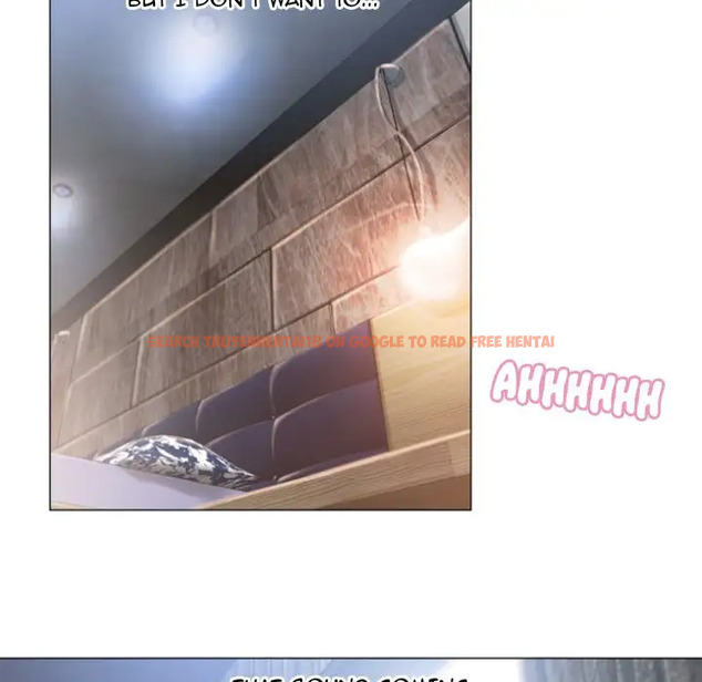 Read Hentai Image 17 379 in comic Wet Women - Chapter 74 - hentaitnt.net