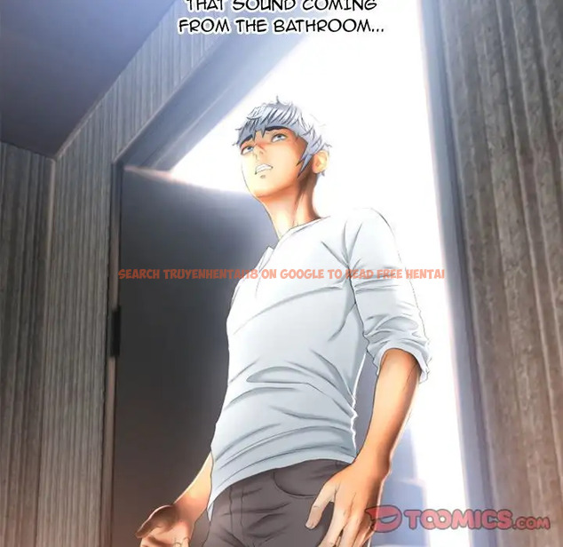 Read Hentai Image 18 379 in comic Wet Women - Chapter 74 - hentaitnt.net