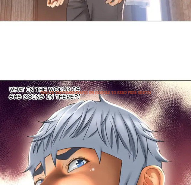 Read Hentai Image 19 379 in comic Wet Women - Chapter 74 - hentaitnt.net