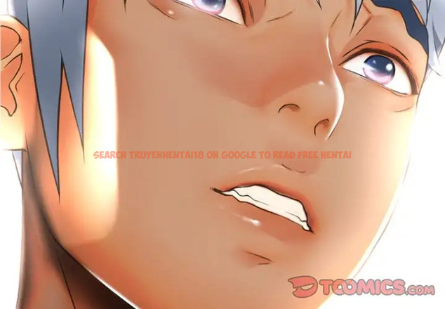 Read Hentai Image 2 379 in comic Wet Women - Chapter 74 - hentaitnt.net