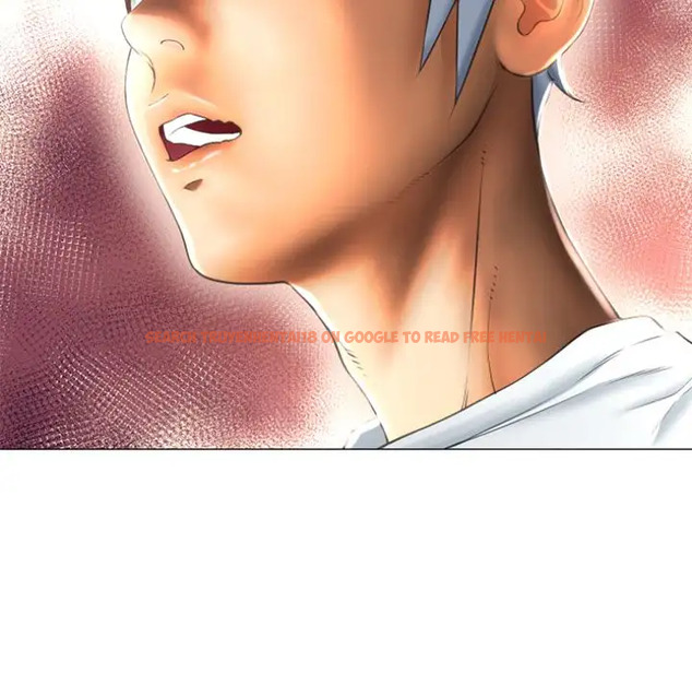 Read Hentai Image 20 379 in comic Wet Women - Chapter 74 - hentaitnt.net