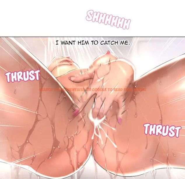 Read Hentai Image 21 379 in comic Wet Women - Chapter 74 - hentaitnt.net